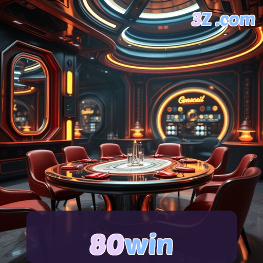 Experimente a Seção App do 80win e Conquiste Novos Desafios