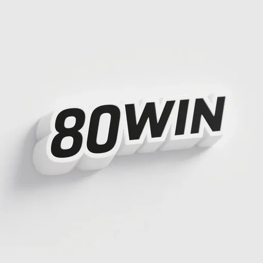 80win