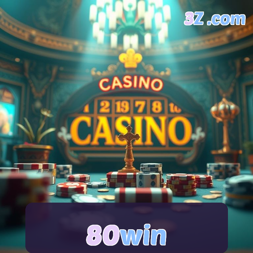 Recursos Pagos que Transformam a Experiência no 80win