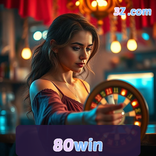 Recursos VIP do 80win: Exclusividade e Emoção em Cada Jogo