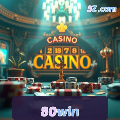 Recursos Pagos que Transformam a Experiência no 80win